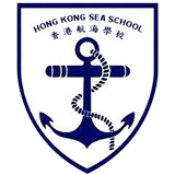 香港航海學校 আইকন