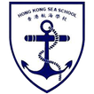 香港航海學校