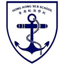 香港航海學校 APK