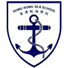 香港航海學校 アイコン