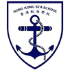 香港航海學校-APK