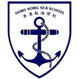 香港航海學校