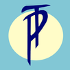 Pui Tak Canossian College PTCC APK
