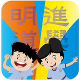 RCPHKMC App biểu tượng