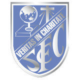 St. Francis’ Canossian College APK