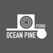 Ocean Pine icon