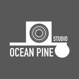 Ocean Pine