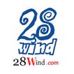 آیکون‌ 28Wind