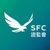 WINGS Mobile App APK