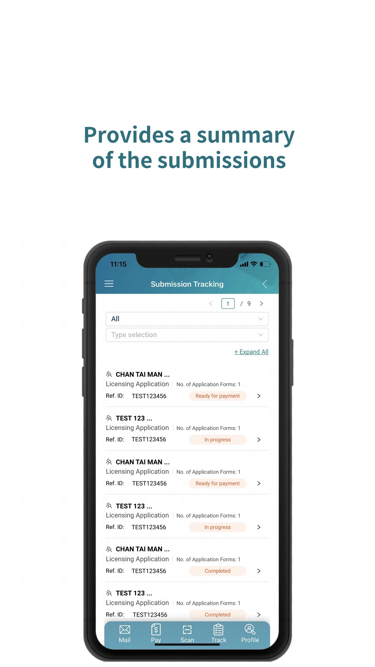 Wings Apk For Android Download