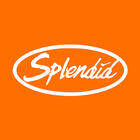 Splendid-icoon