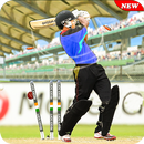 ALL T20 Cricket Games APK