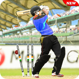 ALL T20 Cricket Games