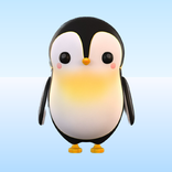 AiMagic - AI Learning Buddy