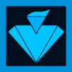 SARPRWin APK