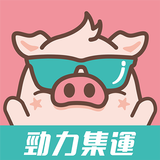 勁力集運 APK