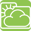 香港天氣 HK Weather APK