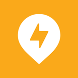 Kilowatt香港車主平台 - 充電泊車洗車地圖、汽車買賣 APK