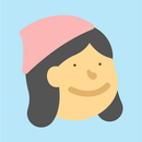 我們這一家貼紙 APK