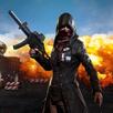 Gamerz Battle Zone APK