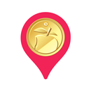 蘋果優惠 APK