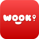 WOOK