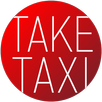 TakeTaxi - HK Taxi Translator APK