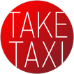 TakeTaxi - HK Taxi Translator icon