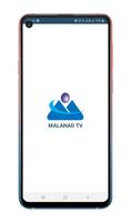 Malanad TV bài đăng