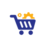 TechFund創科資助通