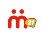 M21 icon