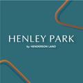 HENLEY PARK