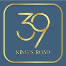 39 King's Road APK