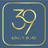 ”39 King's Road