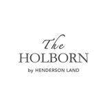”The Holborn