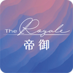 The Royale icon