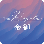 ”The Royale