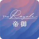The Royale APK