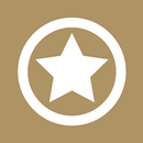 Trip Trip Go eSIM - 全球旅遊上網處處行 APK