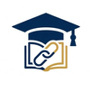 HK Tutor Link: Private Tutors APK