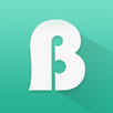 Baby  Cushion APK