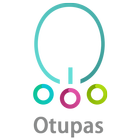 Icona Otupas