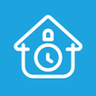 SmartCuckoo icon