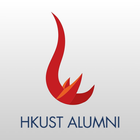 HKUST Alumni icône