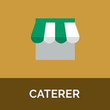 HKUST Restaurant Caterer APK