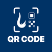 HKUST QR Code APK