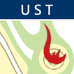 HKUST Path Advisor আইকন