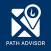 HKUST Path Advisor APK