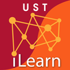 HKUST iLearn APK