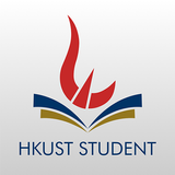 HKUST Student APK
